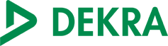 DEKRA