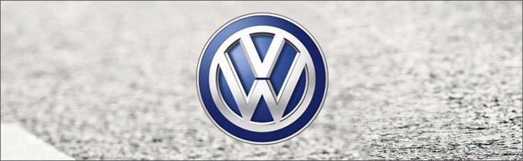 Nowe samochody Volkswagen Nowe samochody Volkswagen