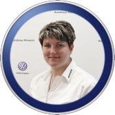 Franziska Münch