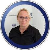 Lisa-Marie Hundrieser