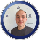 Patrick Senger